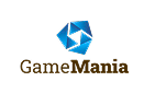 GameMania Logo